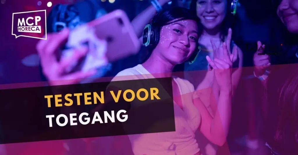 Testen voor Toegang Groningen 1 Testen voor toegang groningen