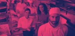 Vacatures - MCPHoreca het horeca uitzendbureau in Groningen