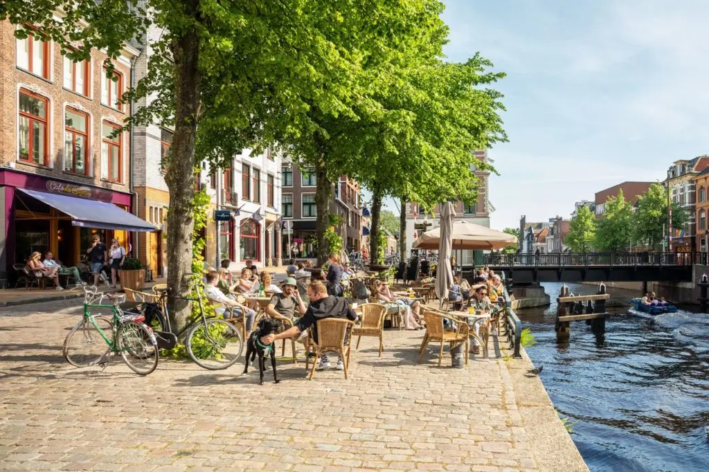 8 Prijs kwaliteit verhouding Groningse horeca 9 image 4