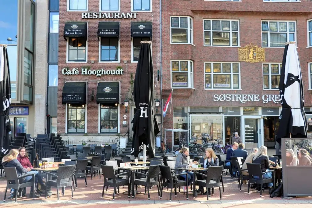 8 Prijs kwaliteit verhouding Groningse horeca 11 image 5