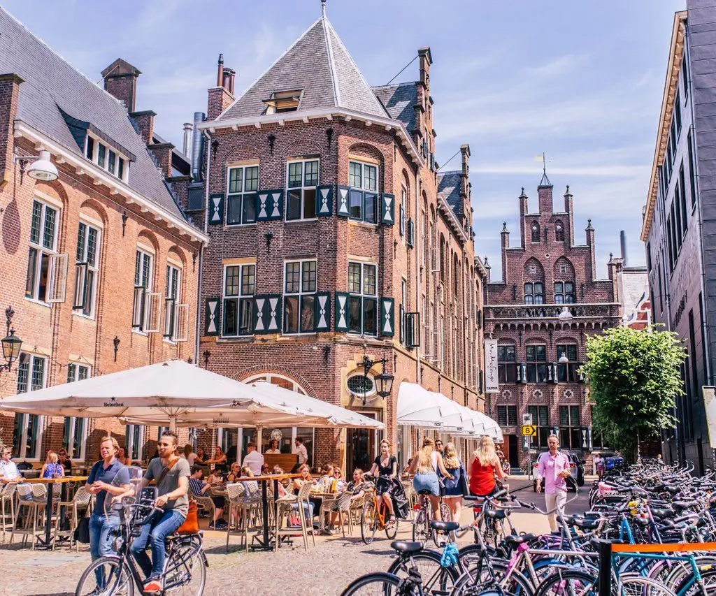 8 Prijs kwaliteit verhouding Groningse horeca 13 image 6