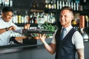 Nieuw Register Sociale Hygiëne