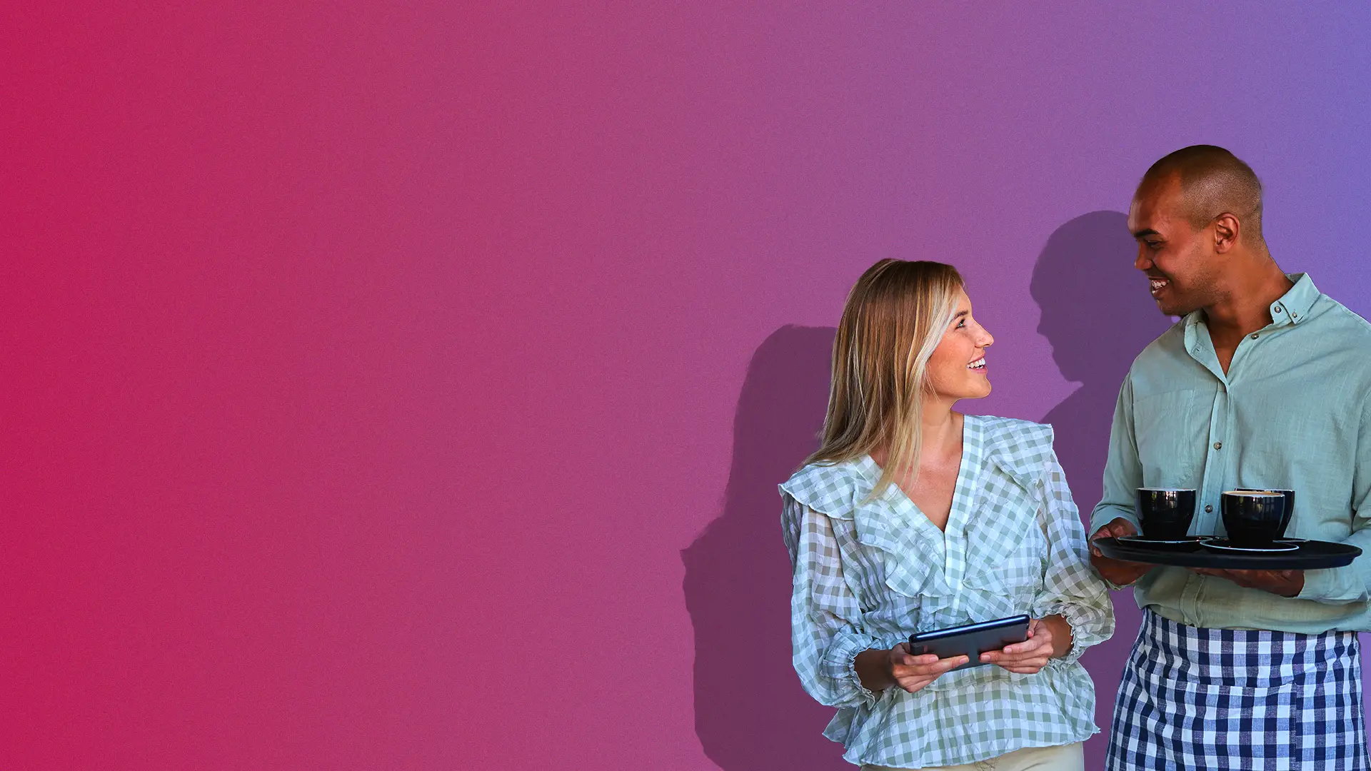 Payroll Horeca Groningen