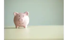 Overstap naar pensioenfonds