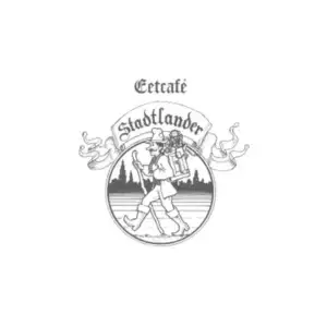 Homepage 3 Screenshot-2021-06-16-at-15.28.59