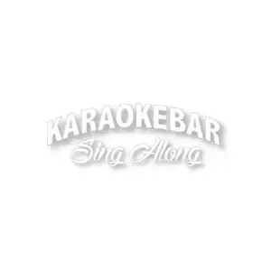 Homepage 2 Screenshot-2021-06-16-at-15.31.15