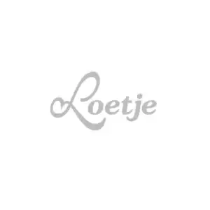 Homepage 6 loetje