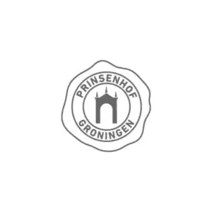 Homepage 5 prinsenhof