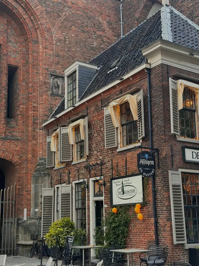 pexels naberyo 1340587397 27008756