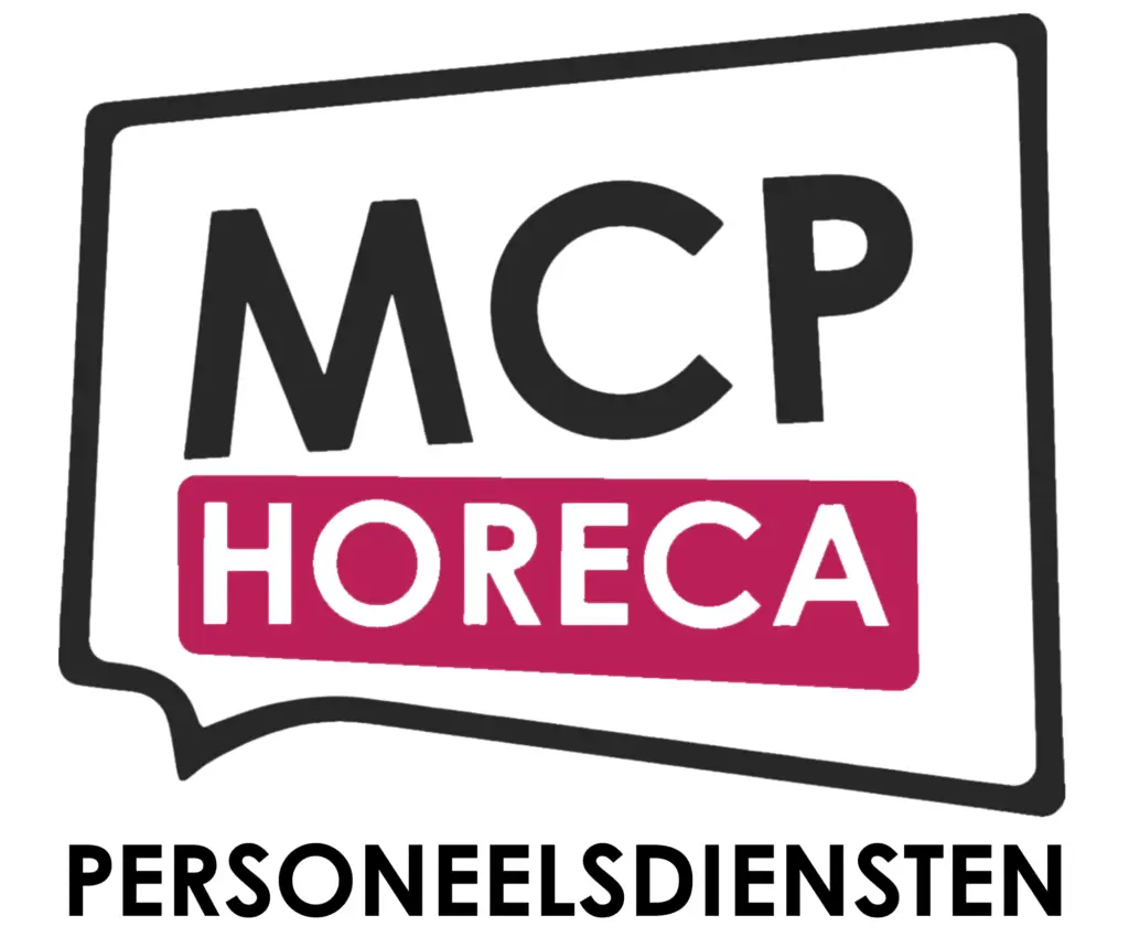 MCPHoreca