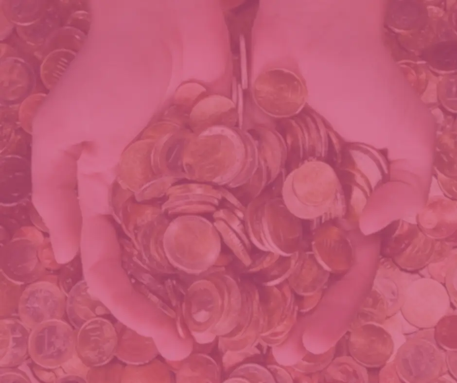 Loonsverhoging in de horeca! 5 Loon omhoog