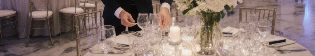 De Breedenborg: Onze nummer 1 trouw locatie van het noorden 1 De Breedenborg trouwlocatie