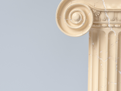 Geschiedenis De Breedenborg